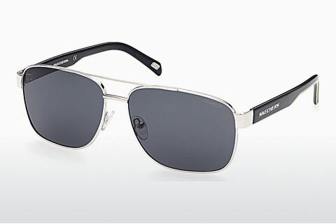 Slnečné okuliare Skechers SE6160 10D
