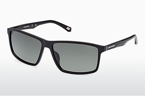 Sončna očala Skechers SE6174 02R