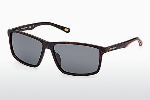 Kacamata surya Skechers SE6174 52D