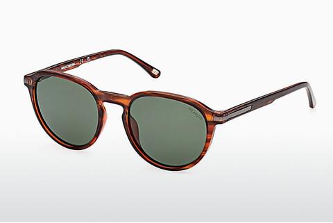 Slnečné okuliare Skechers SE6207 48R