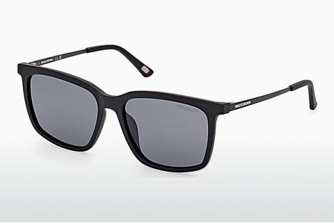 Ophthalmic Glasses Skechers SE6282 02D