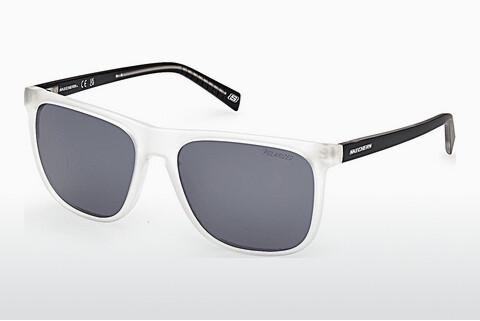 Slnečné okuliare Skechers SE6290 26D