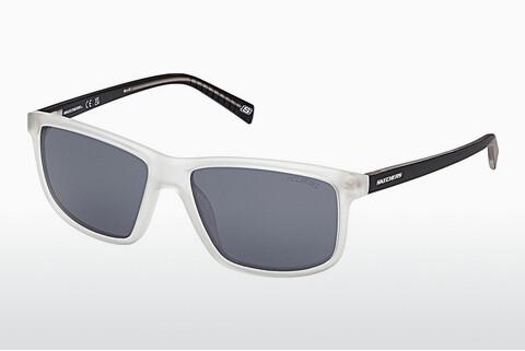 Slnečné okuliare Skechers SE6291 26D