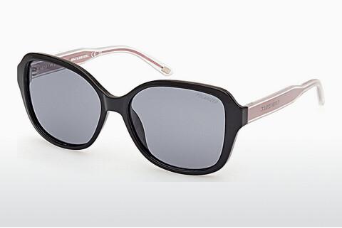 Sunčane naočale Skechers SE6359 01D