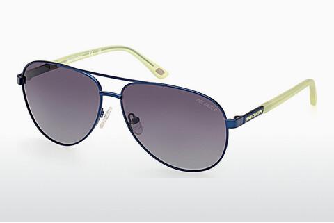 Sunčane naočale Skechers SE6365 91D