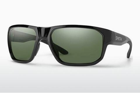 Sunčane naočale Smith ARVO 807/L7
