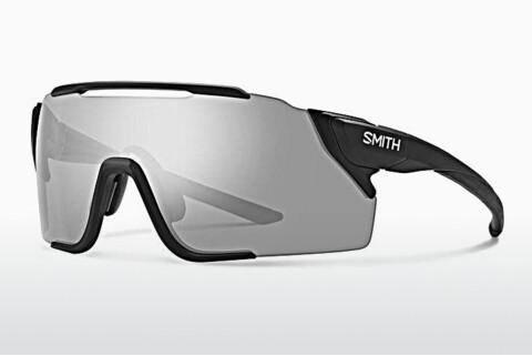 Solglasögon Smith ATTACK MAG MTB 003/XB