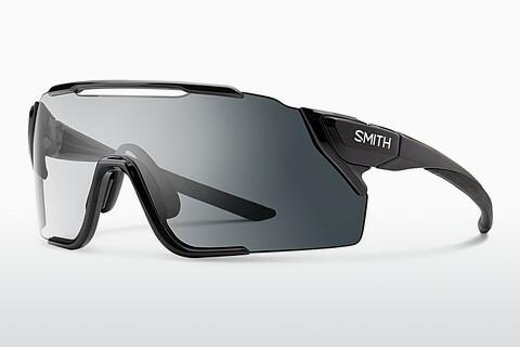 Slnečné okuliare Smith ATTACK MAG MTB 807/KI