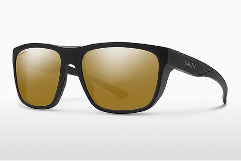 धूप का चश्मा Smith BARRA 003/QE
