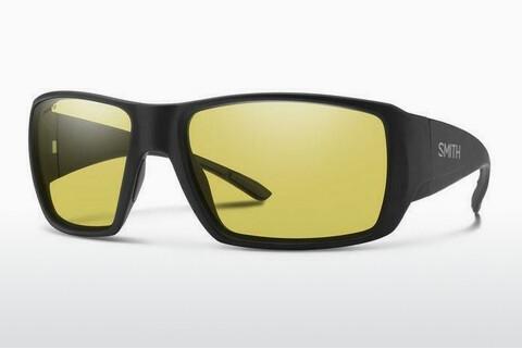 نظارة شمسية Smith GUIDE C XL/S 003/L5