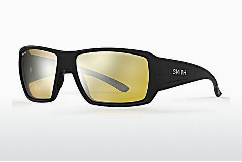 Saulesbrilles Smith GUIDE CHOICE S 003/L5