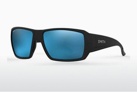 धूप का चश्मा Smith GUIDE CHOICE S 003/QG