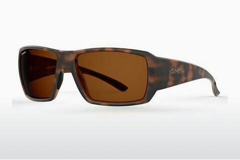 Sunčane naočale Smith GUIDE CHOICE S HGC/L5