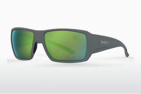 Sončna očala Smith GUIDE CHOICE S RIW/UI