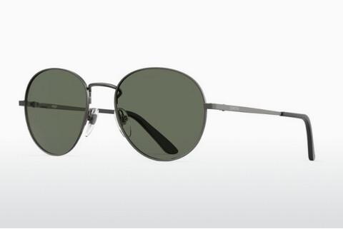 Sonnenbrille Smith PREP R80/M9