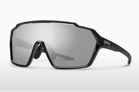 Kacamata surya Smith SHIFT MAG SUB/XB