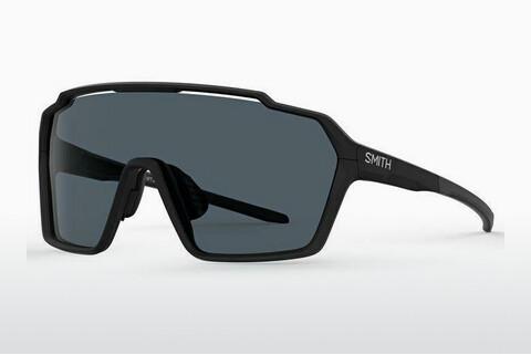 Slnečné okuliare Smith SHIFT XL MAG 003/1C