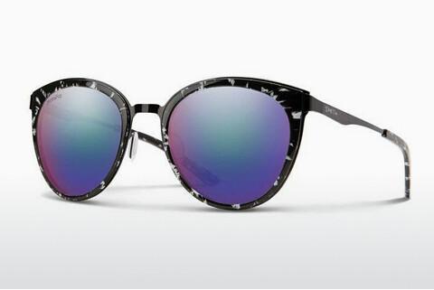 Sonnenbrille Smith SOMERSET GBY/DF