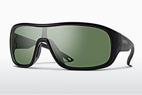 Sunčane naočale Smith SPINNER 003/L7