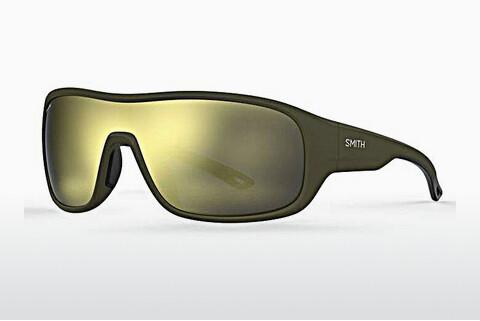 Slnečné okuliare Smith SPINNER SIF/E3