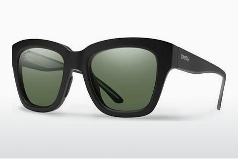 Saulesbrilles Smith SWAY 003/L7