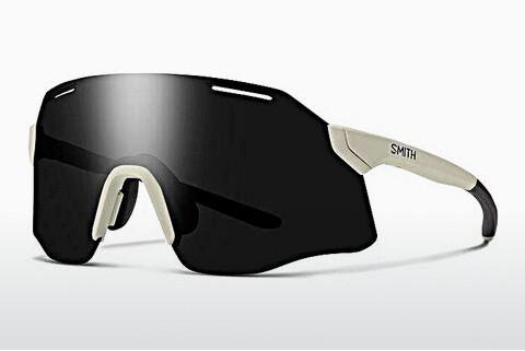 نظارة شمسية Smith VERT Z1P/1C