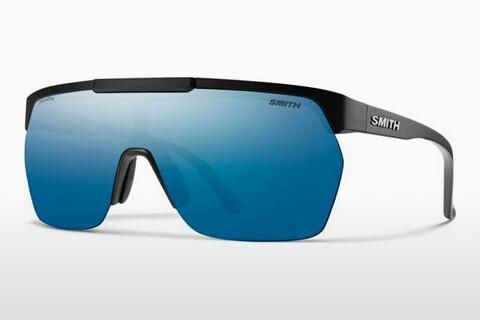 Sunčane naočale Smith XC 003/XX
