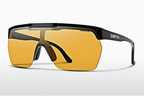 Sunčane naočale Smith XC 807/XC