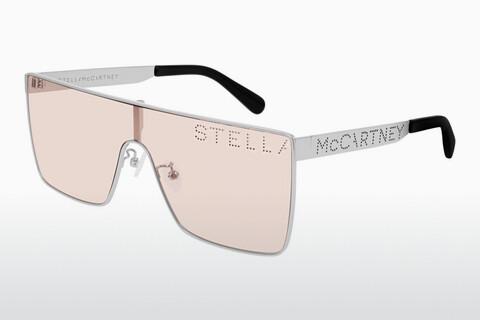 Ophthalmic Glasses Stella McCartney SC0236S 003
