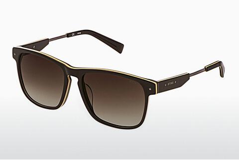 Saulesbrilles Sting SST384 AAHY