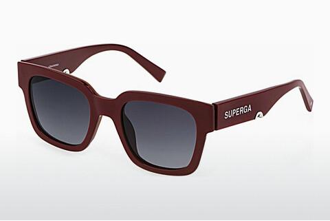 Saulesbrilles Sting SST459 0G96