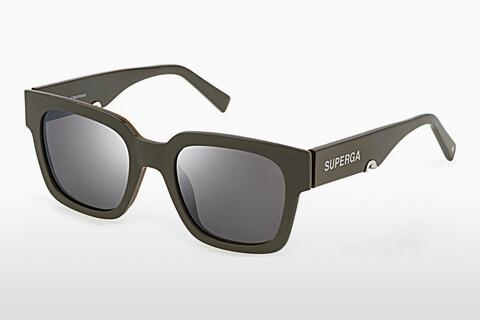 धूप का चश्मा Sting SST459 ACPX