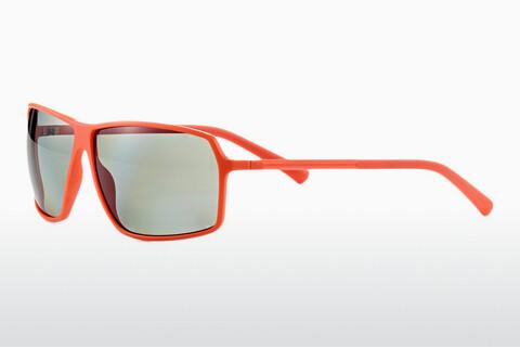 Ophthalmic Glasses Strellson ST6203 300