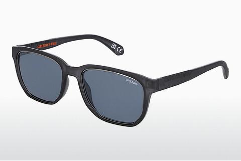 Sunglasses Superdry SDS 5003 108
