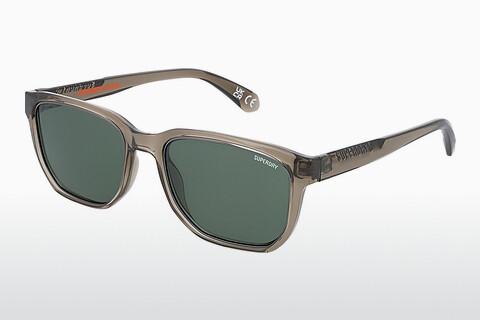 Sunglasses Superdry SDS 5003 109