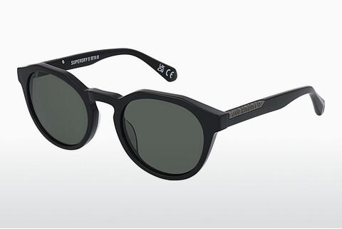 Sunglasses Superdry SDS 5012 104