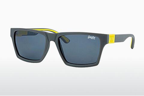 Slnečné okuliare Superdry SDS Disruptive 108P