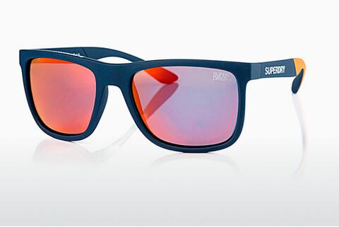 Ophthalmic Glasses Superdry SDS Runnerx 105P