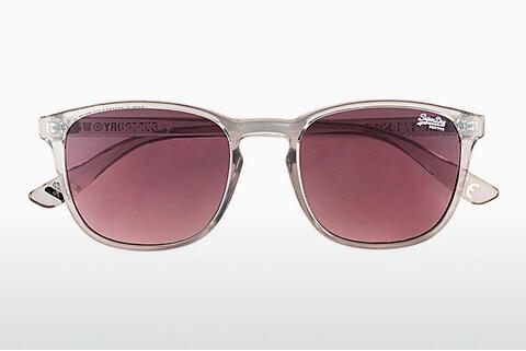 Slnečné okuliare Superdry SDS Summer6 108