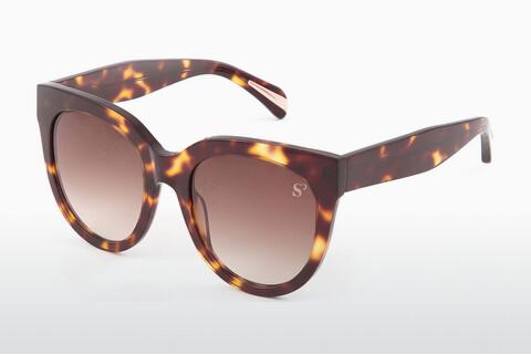 نظارة شمسية Sylvie Optics Classy 3