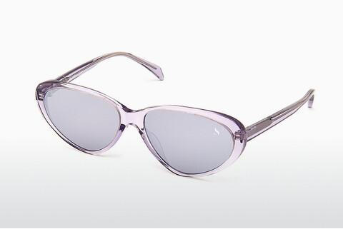 Ophthalmic Glasses Sylvie Optics Flirty-Sun 04