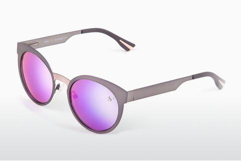 Sunčane naočale Sylvie Optics Selfmade 4