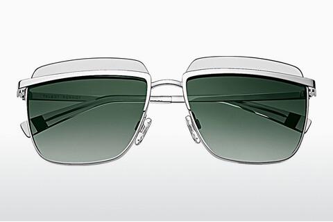 Sonnenbrille TALBOT Eyewear TR 907018 00