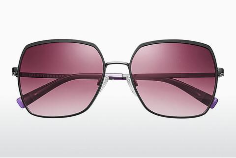 Sonnenbrille TALBOT Eyewear TR 907029 10
