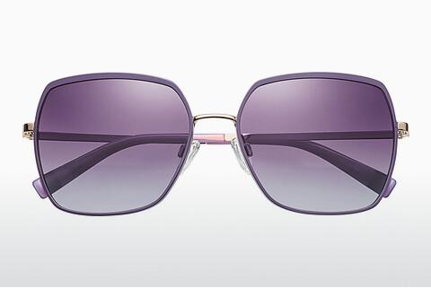 نظارة شمسية TALBOT Eyewear TR 907029 50