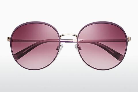 Solglasögon TALBOT Eyewear TR 907030 50