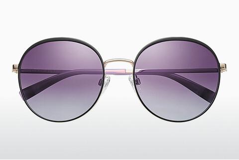 Sonnenbrille TALBOT Eyewear TR 907030 55