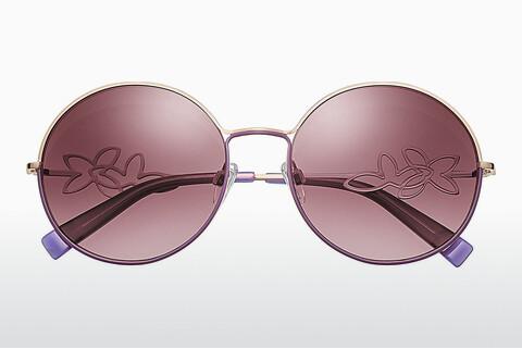 Sonnenbrille TALBOT Eyewear TR 907038 29