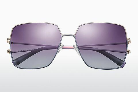 Solglasögon TALBOT Eyewear TR 907039 27