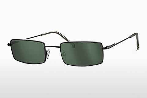 Slnečné okuliare TITANFLEX EBT 824131 10